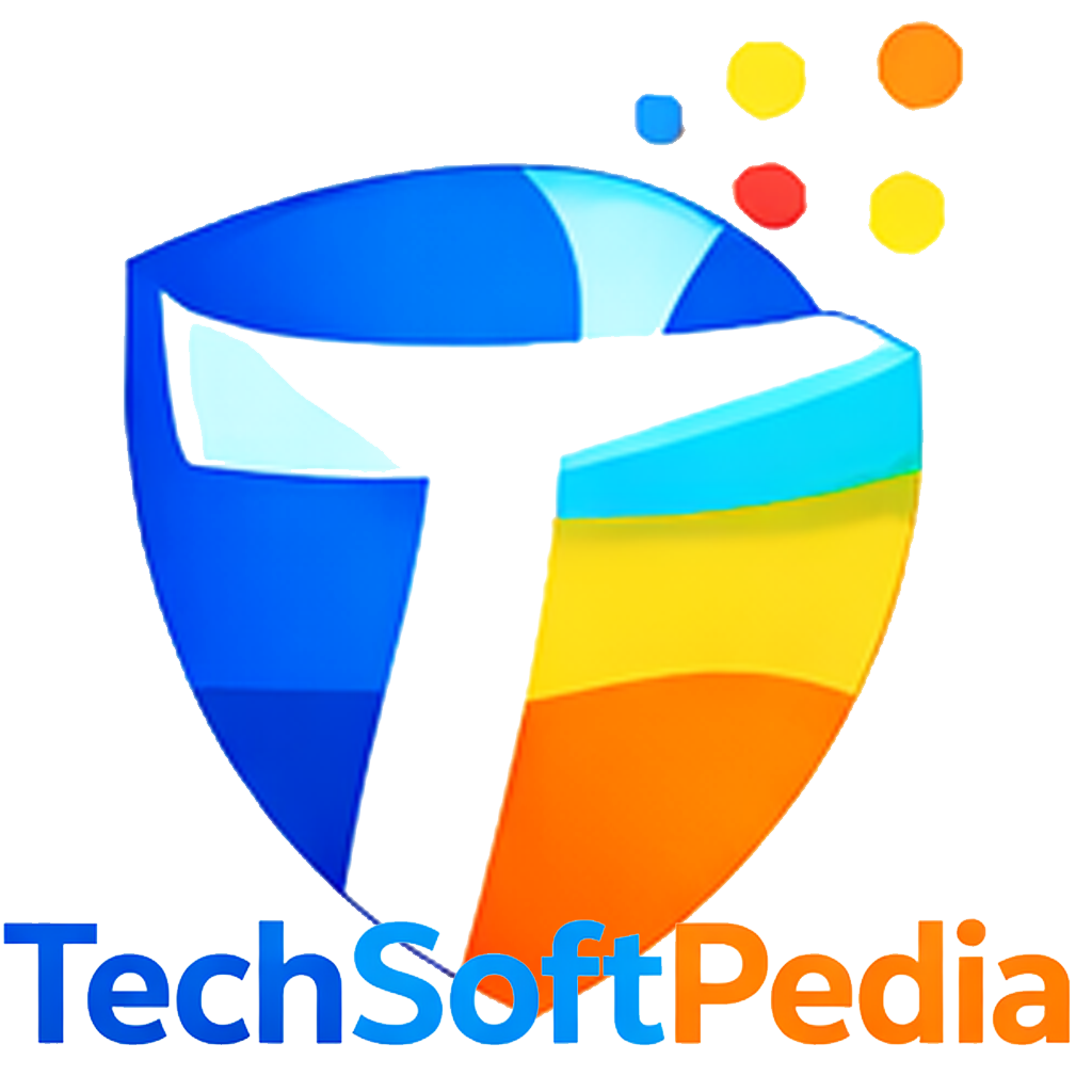 TechSoftPedia